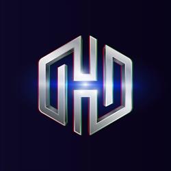 HexoGame - Salle de jeux réalité virtuelle Mougins, - Horaires d'ouverture