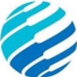 C2J Networks / Webublica, Fontenay-sous-Bois - Horaires d'ouverture