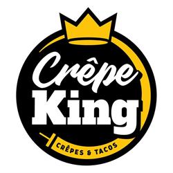 Crepes KING, Asnières-sur-Seine - Horaires d'ouverture