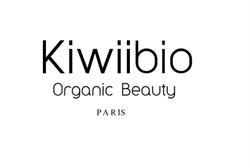 Kiwiibio, Paris - Horaires d'ouverture