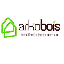 ARKOBOIS, Zillisheim - Horaires d'ouverture