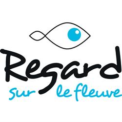 Regard sur le Fleuve, Tain-l'Hermitage - Horaires d'ouverture