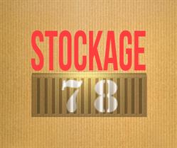 STOCKAGE 78, Les Essarts-le-Roi - Horaires d'ouverture