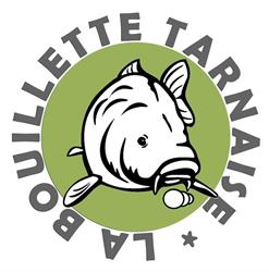 La Bouillette Tarnaise, Carmaux - Horaires d'ouverture