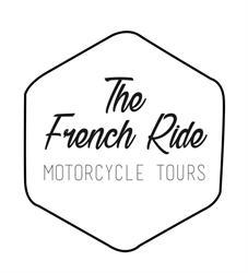The French Ride, Aix-les-Bains - Horaires d'ouverture