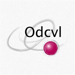 Odcvl La Maisondici, Les Voivres - Horaires d'ouverture