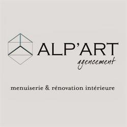 Alp'art, Séez - Horaires d'ouverture