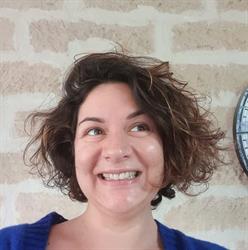 Morgane Giardino / MG Studio, Lansargues - Horaires d'ouverture
