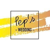 Pep's Wedding - Wedding Planner - Décoratrice d'évènements, Osny - Horaires d'ouverture