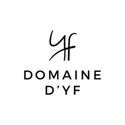 Domaine d’YF, Chassagny - Horaires d'ouverture