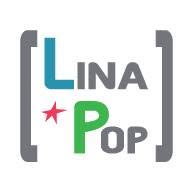 LinaPop, Izeron - Horaires d'ouverture