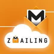 Z Mailing, Besançon - Horaires d'ouverture