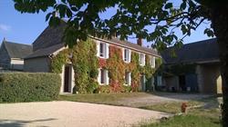 Gite la Ferme de la Recette, Boisseaux - Horaires d'ouverture