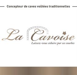 La Cavoise, Merry-sur-Yonne - Horaires d'ouverture