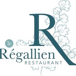 Le Regallien, Bordeaux - Horaires d'ouverture