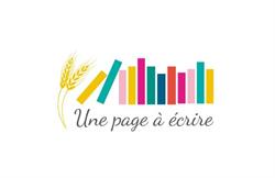 Librairie Une Page À Écrire, Janville - Horaires d'ouverture