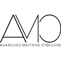 Avarguez Maîtrise d'Œuvre, Lattes - Horaires d'ouverture