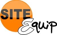 Siteequip, Saint-Soupplets - Horaires d'ouverture