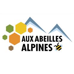 Aux Abeilles Alpines, Saint-Étienne-de-Saint-Geoirs - Horaires d'ouverture