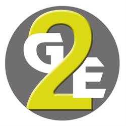 G2E Diagnostic Immobilier - Marne, Châlons-en-Champagne - Horaires d'ouverture