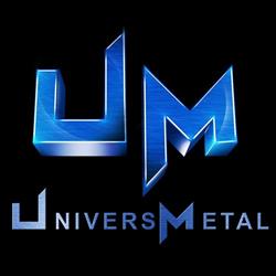 UniversMetal, Camblanes-et-Meynac - Horaires d'ouverture