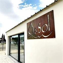 Ô&Sol, Saint-Martin-de-Crau - Horaires d'ouverture
