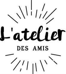 L'atelier des amis, Paris - Horaires d'ouverture