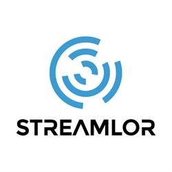Streamlor, Nancy - Horaires d'ouverture