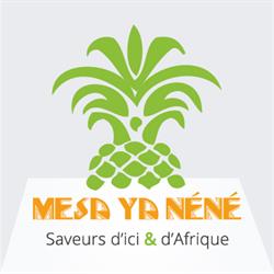 Mesa ya Néné, Cergy - Horaires d'ouverture