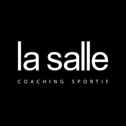La salle - Orléans, - Horaires d'ouverture