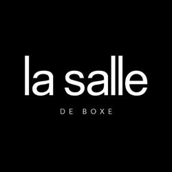 La salle - Orléans, - Horaires d'ouverture