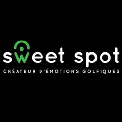 Sweet Spot, Orléans - Horaires d'ouverture
