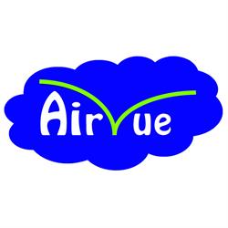 AirVue, Gevrey-Chambertin - Horaires d'ouverture