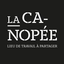 La Canopée, Paris - Horaires d'ouverture