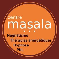 Masala, Belfort - Horaires d'ouverture