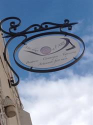 Mes deux Mondes et l'ART, Périgueux - Horaires d'ouverture