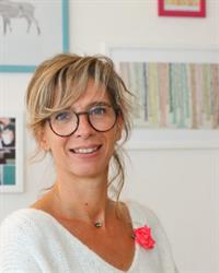 Séverine Gey, Lille - Horaires d'ouverture