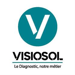 Visiosol - Recherche de fuite EAUX RESEAUX PISCINES HUMIDITE, Saint-Jean-de-Luz - Horaires d'ouverture