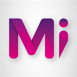 MonInfographiste.fr, Le Cellier - Horaires d'ouverture