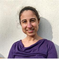 Shiatsu Kenkou - Judith Guitteny, Saint-Herblain - Horaires d'ouverture