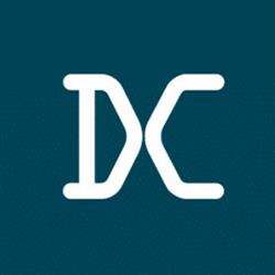 DEAIF Consulting, Marcq-en-Baroeul - Horaires d'ouverture