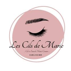 Cils de Marie - Marais 75003, Paris - Horaires d'ouverture