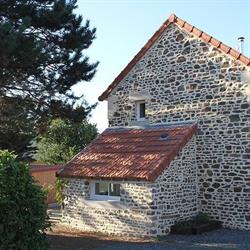 Gîte du Portelet, Saint-Pair-sur-Mer - Horaires d'ouverture