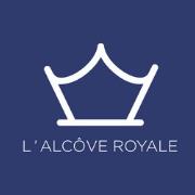 L'Alcôve Royale, Versailles - Horaires d'ouverture