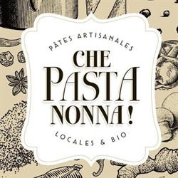 Che Pasta Nonna - Artisanal Local & Bio, Blagnac - Horaires d'ouverture