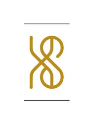 XS Driver, Angers - Horaires d'ouverture