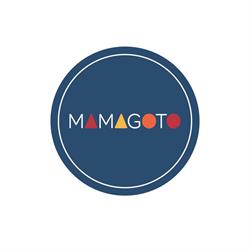 Mamagoto Paris, - Horaires d'ouverture