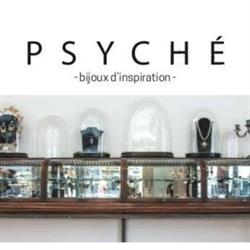 Psyche, Paris - Horaires d'ouverture