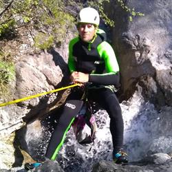 Torrentciel Canyoning, Les Vigneaux - Horaires d'ouverture