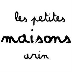 les petites maisons arin, Paimpol - Horaires d'ouverture